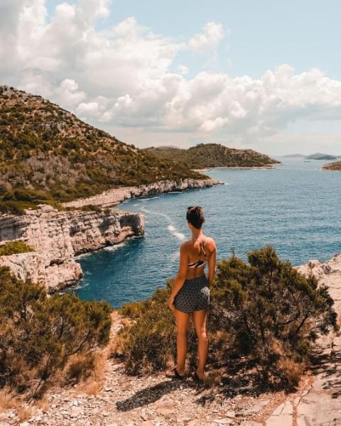 Adriatic image